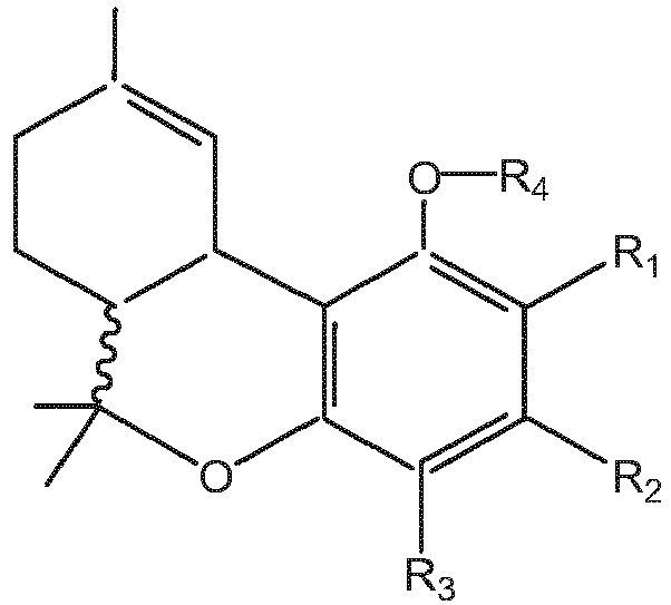 Figure imgb0012