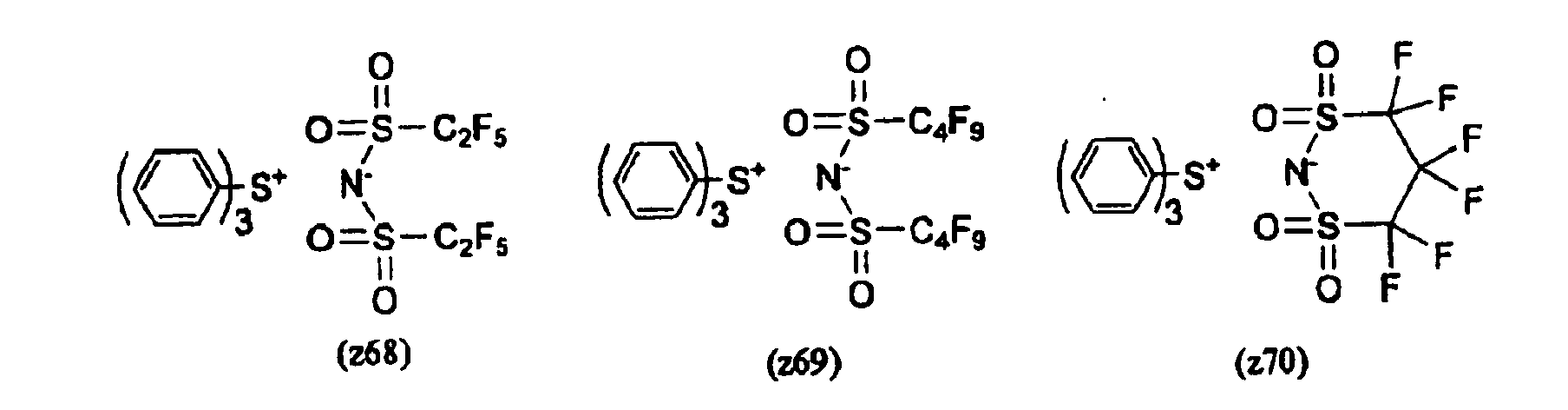 Figure imgb0079