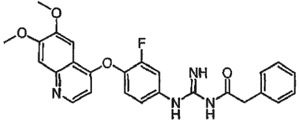 Figure imgb0049