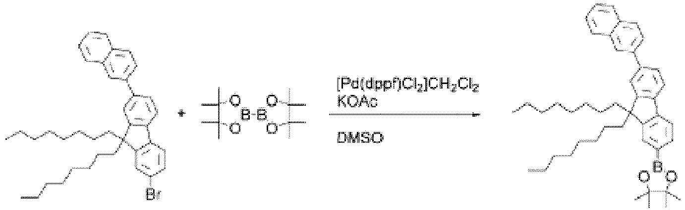 Figure imgb0079