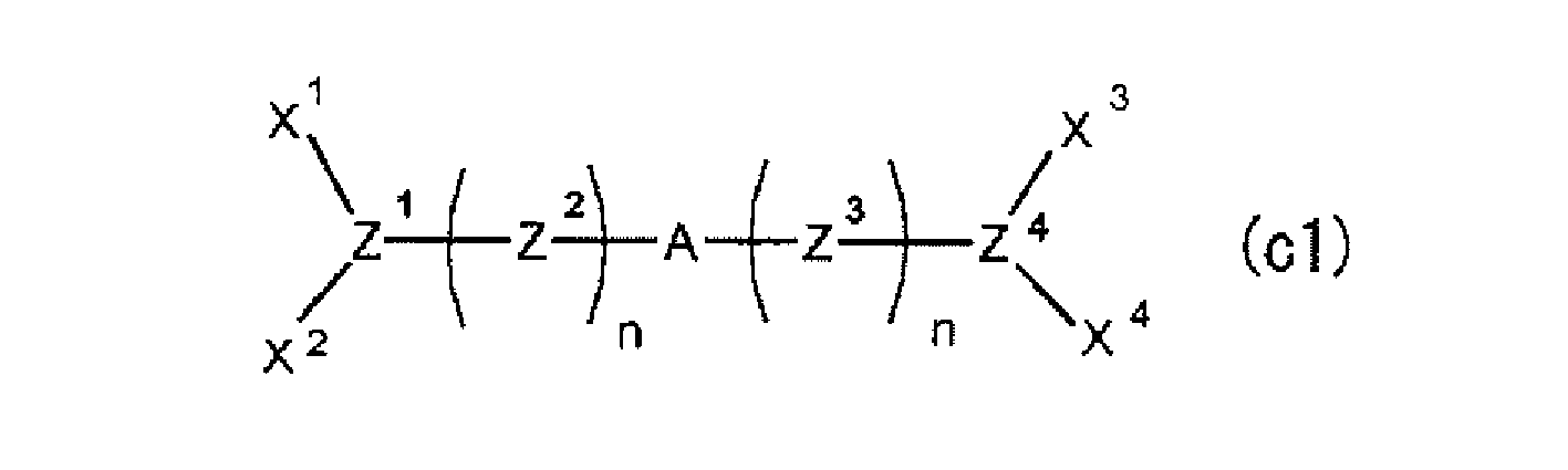 Figure imgb0053