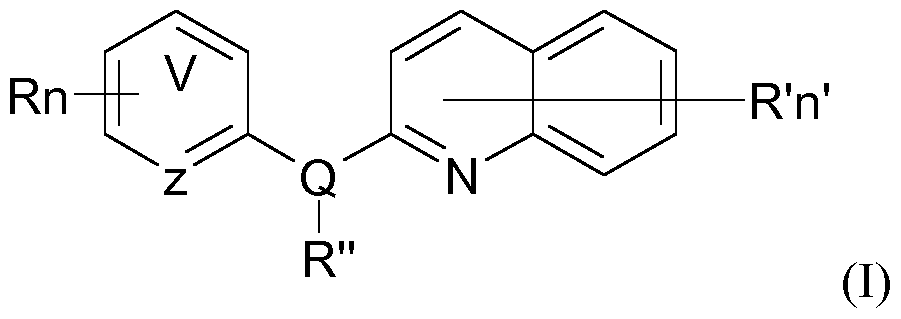 Figure imgf000047_0001