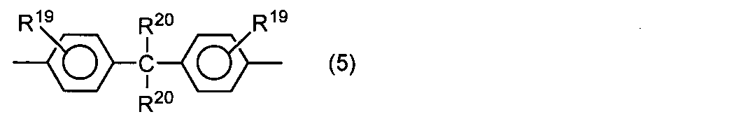 Figure JPOXMLDOC01-appb-C000062