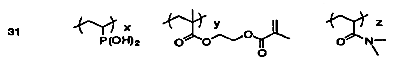 Figure imgb0332