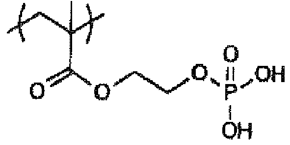 Figure imgb0091