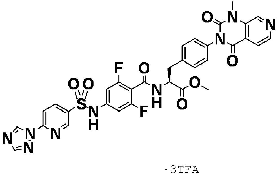 Figure imgb0122