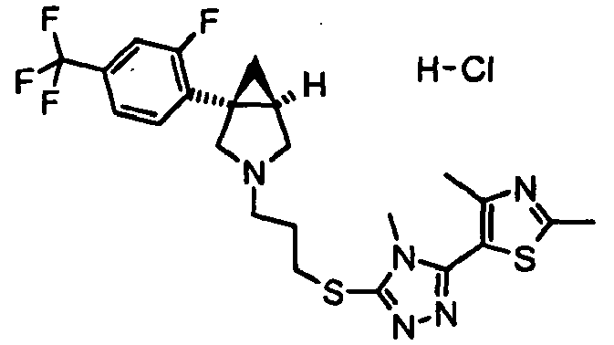 Figure imgb0165