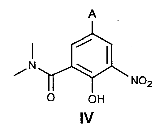 Figure imgb0057