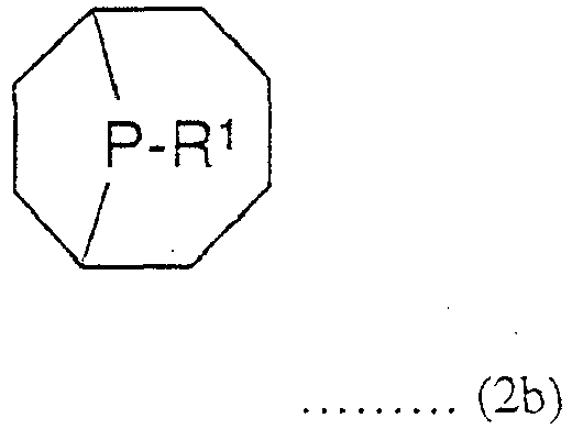 Figure imgb0009
