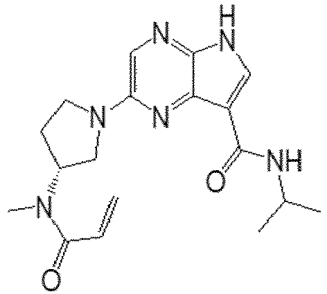 Figure imgb0213