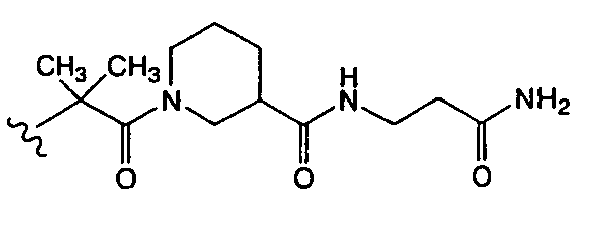 Figure imgb0720