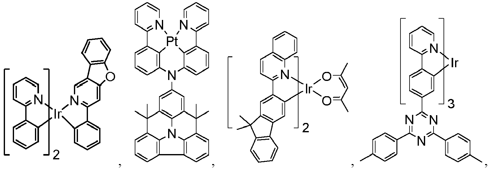 Figure imgb0177