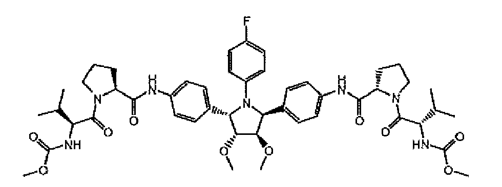 Figure imgb0384