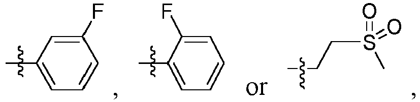 Figure imgb0029