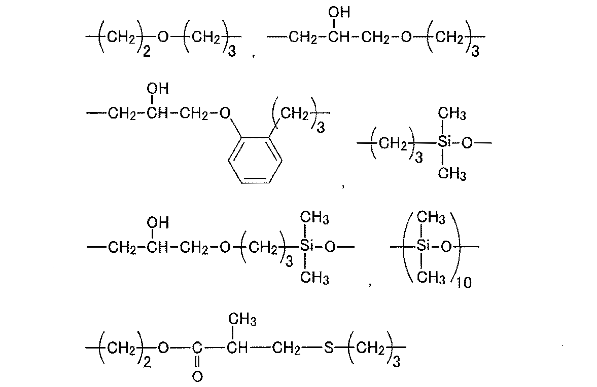 Figure JPOXMLDOC01-appb-C000054