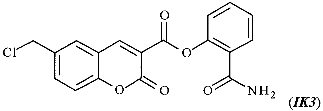Figure imgb0308