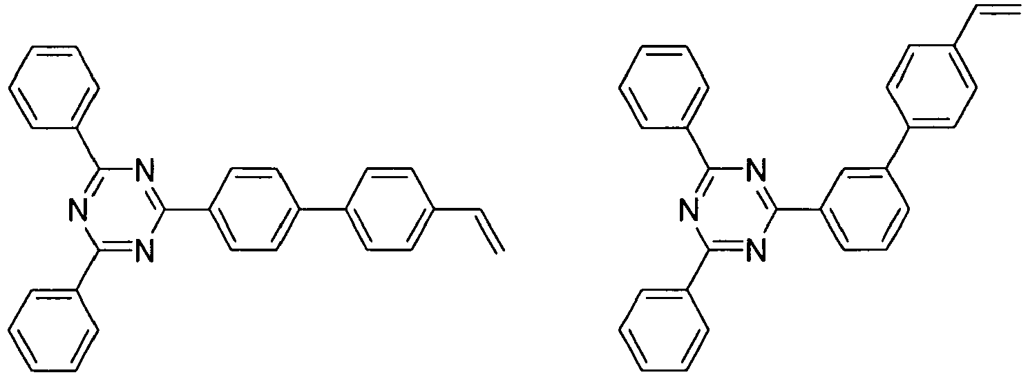 Figure imgb0065