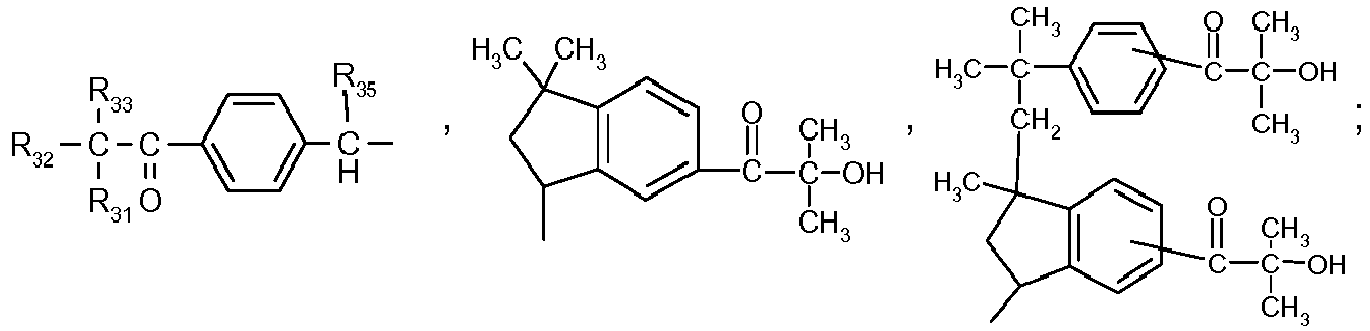 Figure imgb0092