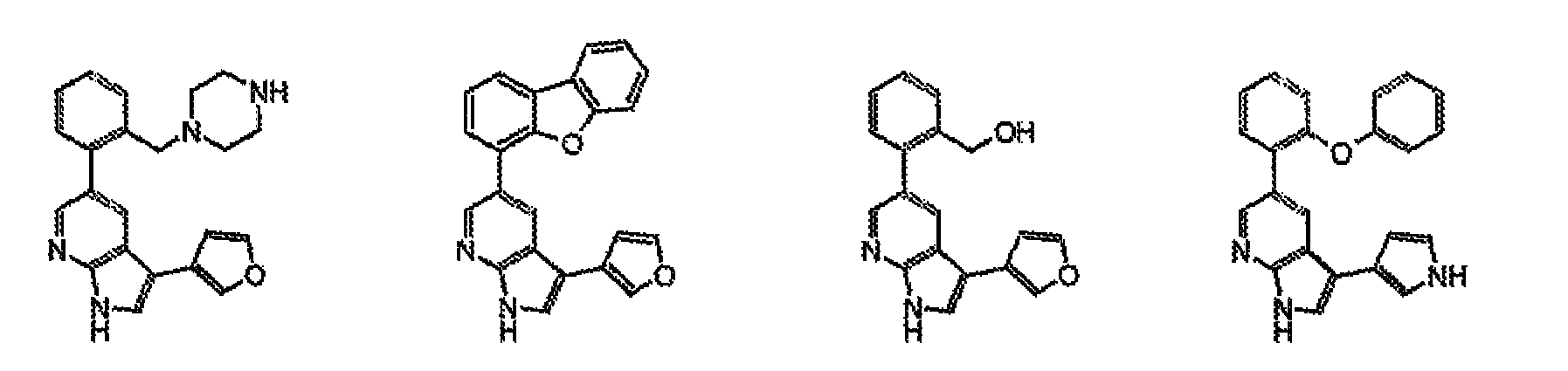 Figure imgb0024