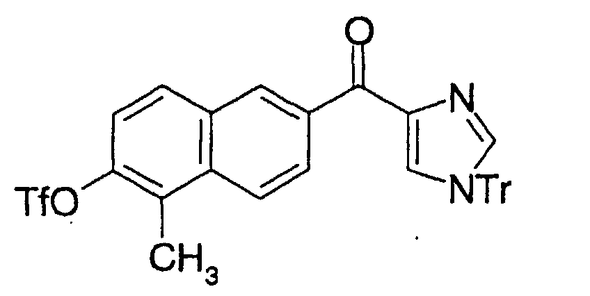Figure 00460002