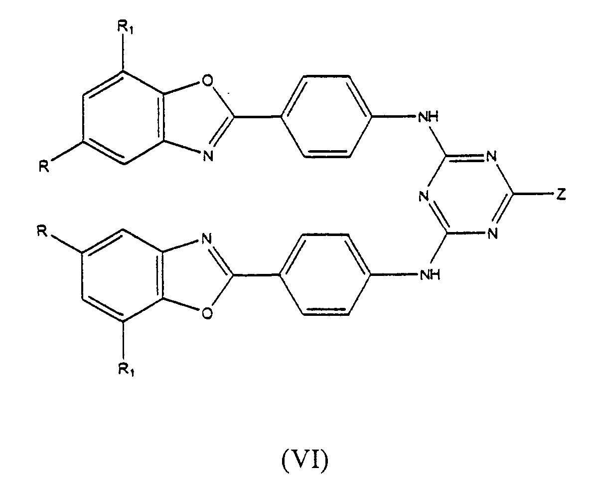 Figure 00070002