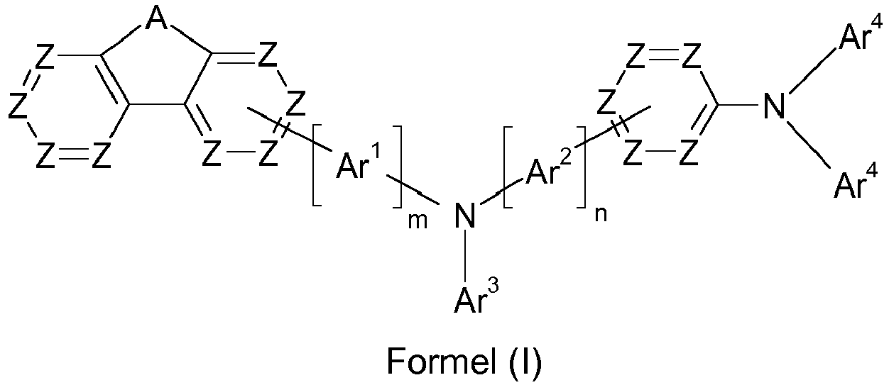 Figure imgb0001