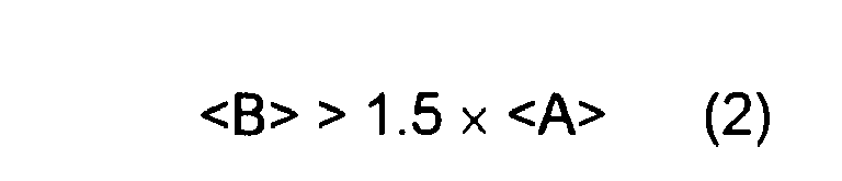 Figure imgb0002