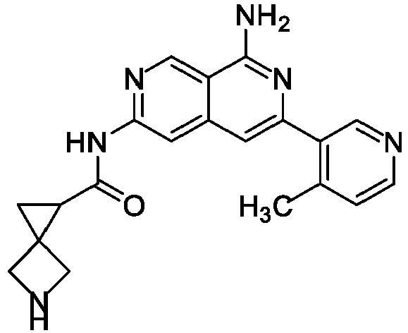 Figure imgb1982