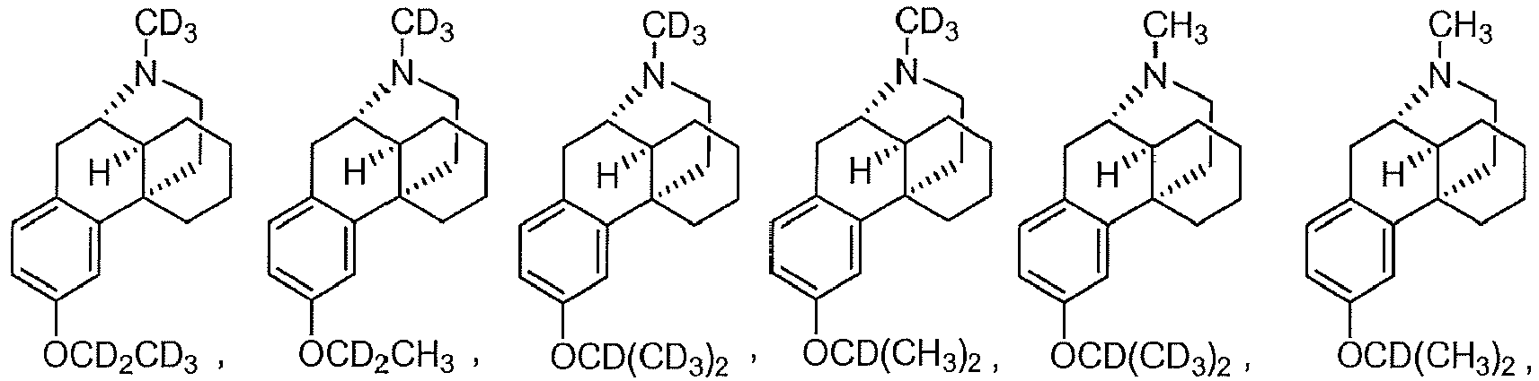 Figure imgb0046