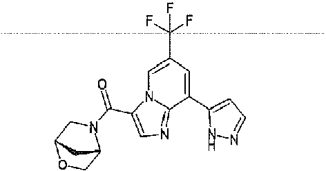 Figure imgb0144