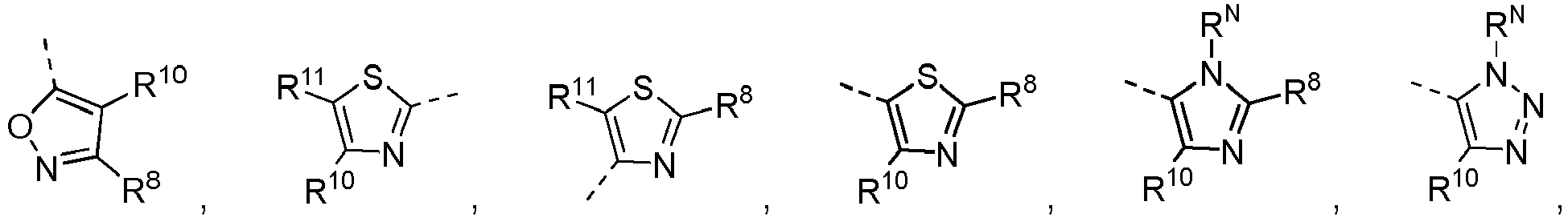 Figure imgb0322