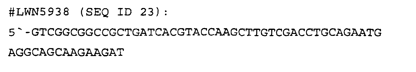 Figure 00150003