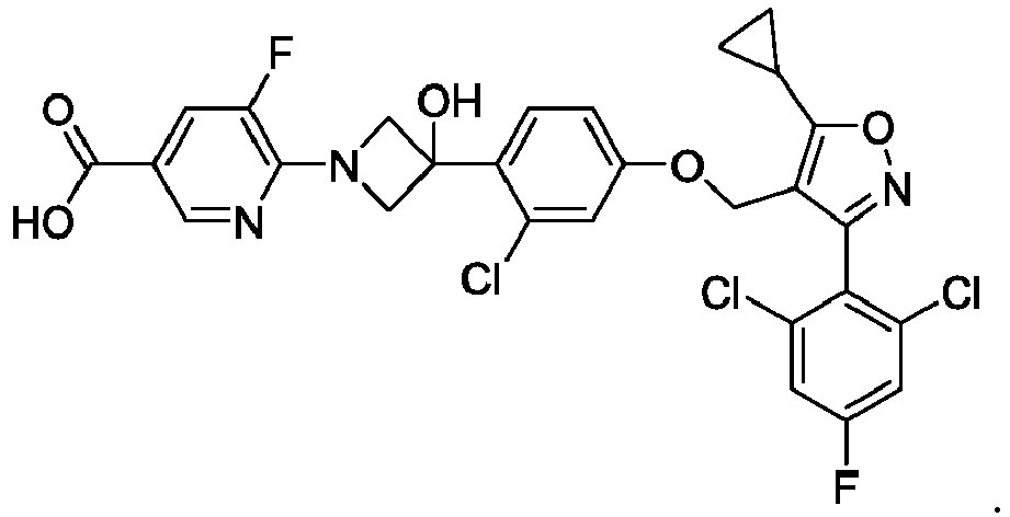 Figure imgb0067