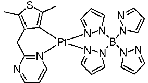 Figure imgb0229