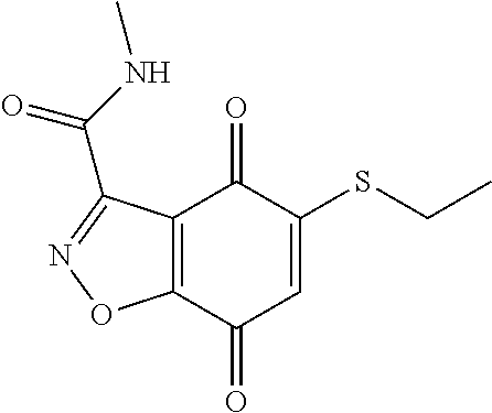 Figure US10071076-20180911-C01166