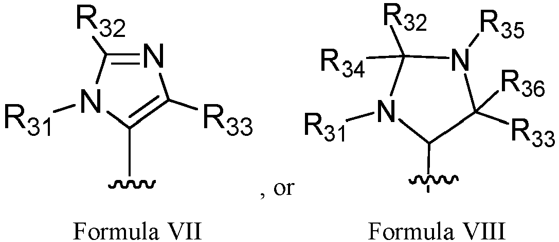 Figure imgb0046