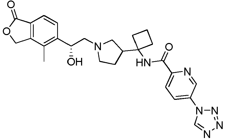 Figure imgb0146