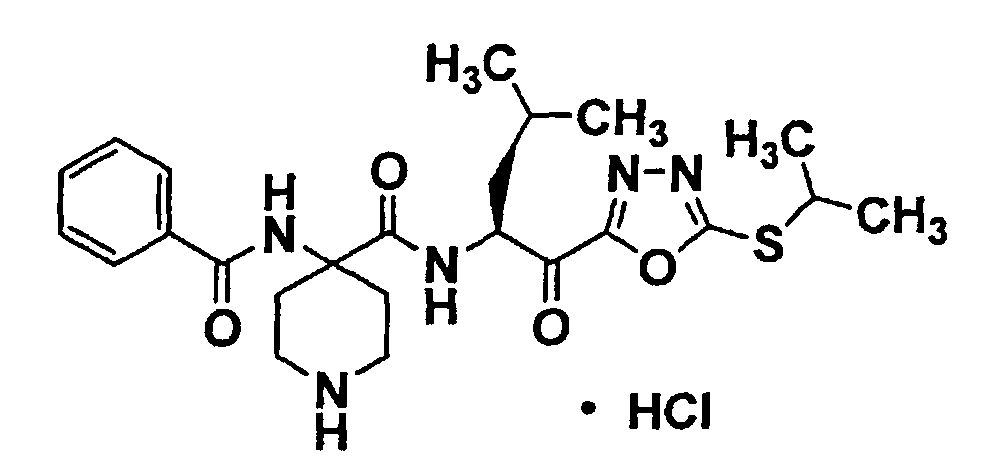 Figure 03610001