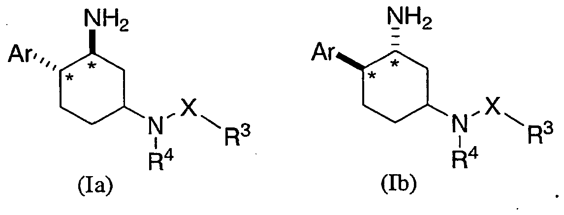 Figure imgb0078