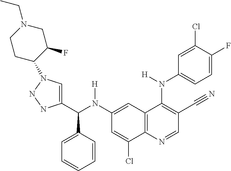 Figure US09815818-20171114-C00909