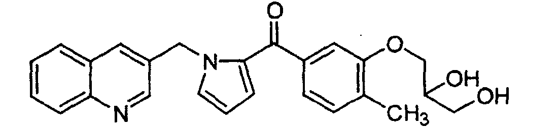 Figure 01110001
