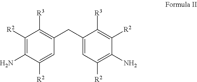 Figure US08536297-20130917-C00009