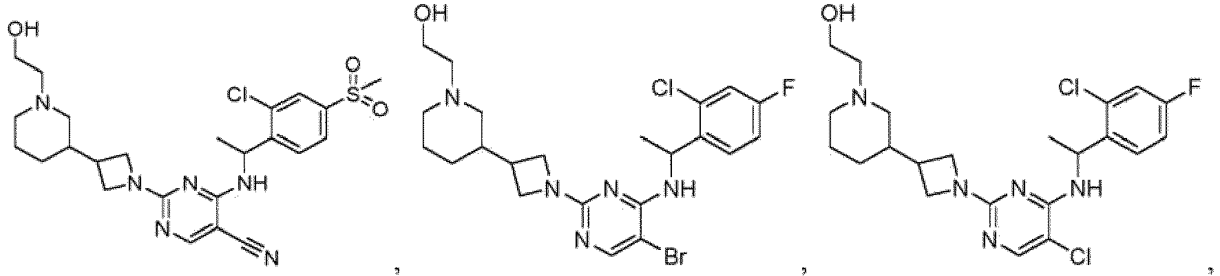 Figure imgb0447