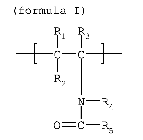 Figure imga0001