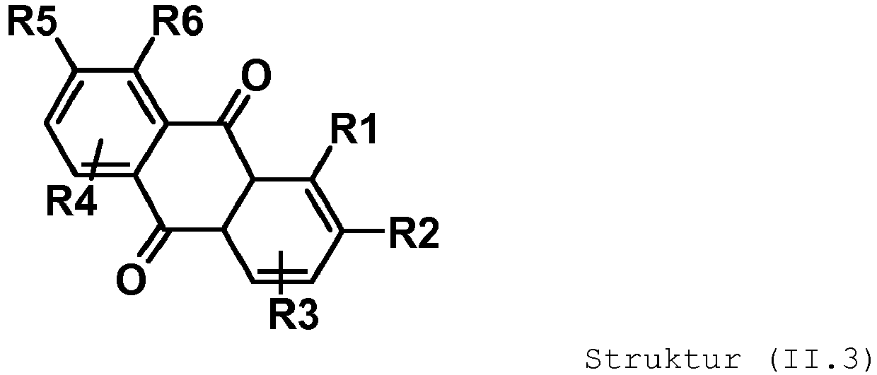 Figure imgb0024