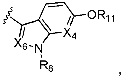 Figure imgb0123