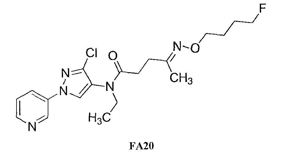 Figure pct00221