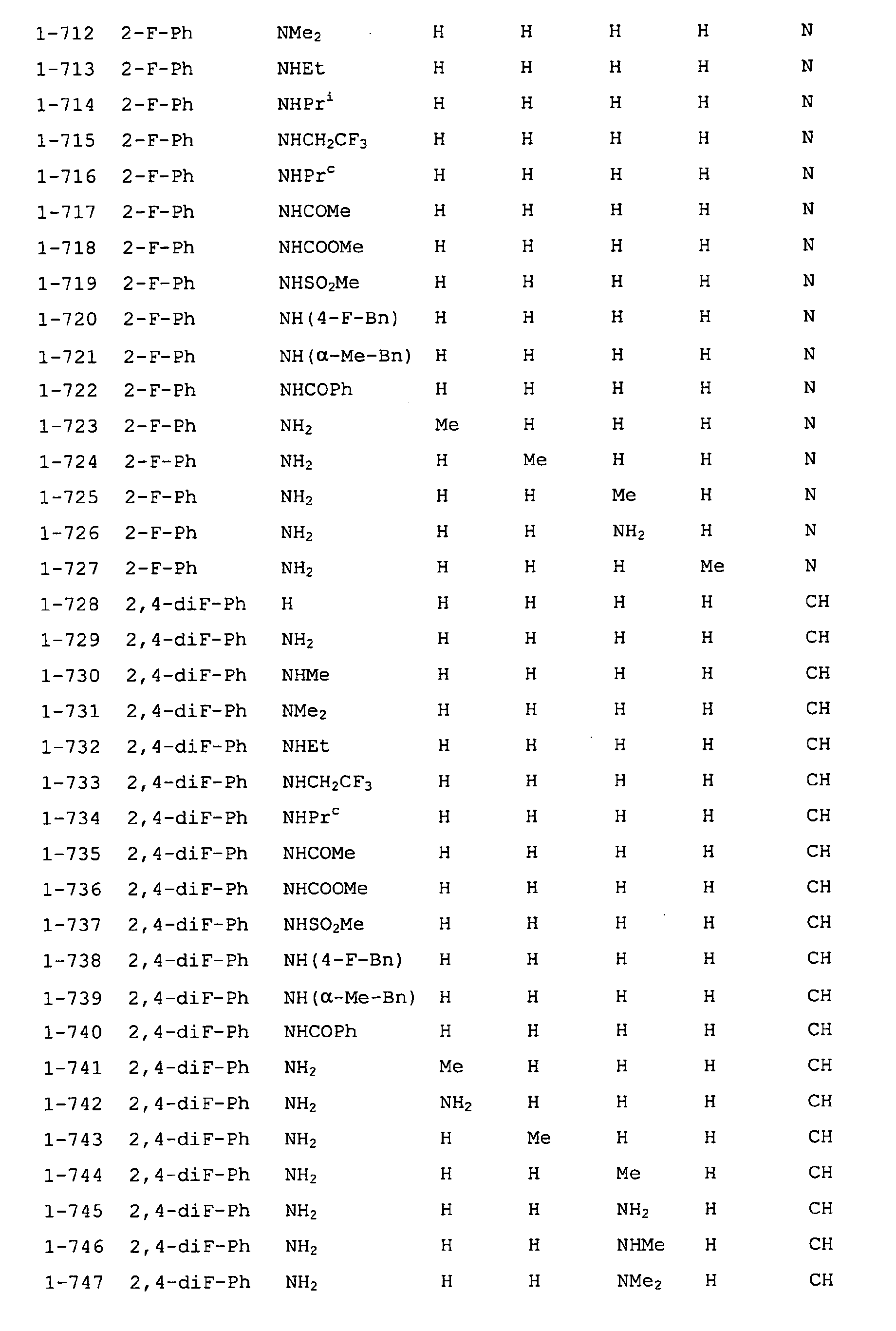 Figure 00850001