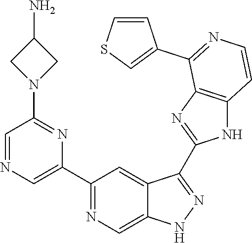 Figure US09844536-20171219-C01128