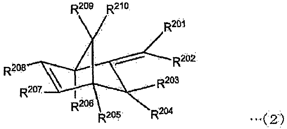 Figure imgb0004